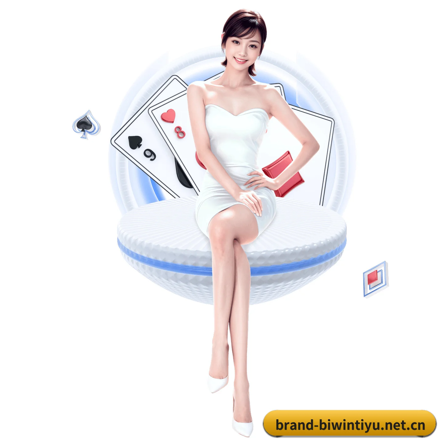 我们的死磕方向 - 长期内容价值积累